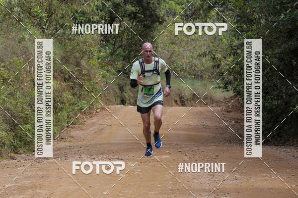 Buy your photos of the event4 Stage Insane - Pico do Gavio on Fotop