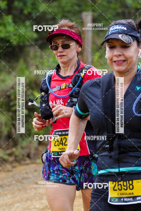 Buy your photos of the event4 Stage Insane - Pico do Gavio on Fotop