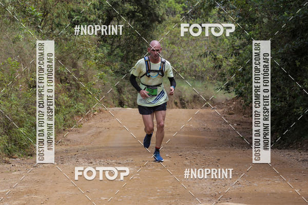 Buy your photos of the event4 Stage Insane - Pico do Gavio on Fotop