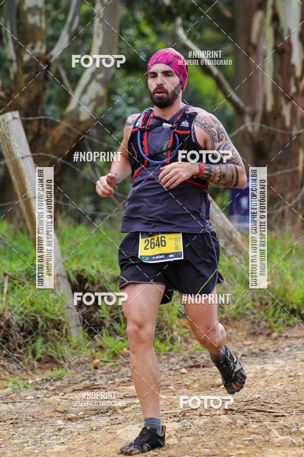 Buy your photos of the event4 Stage Insane - Pico do Gavio on Fotop