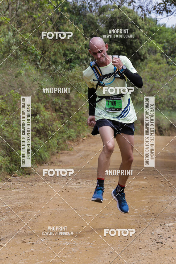 Buy your photos of the event4 Stage Insane - Pico do Gavio on Fotop