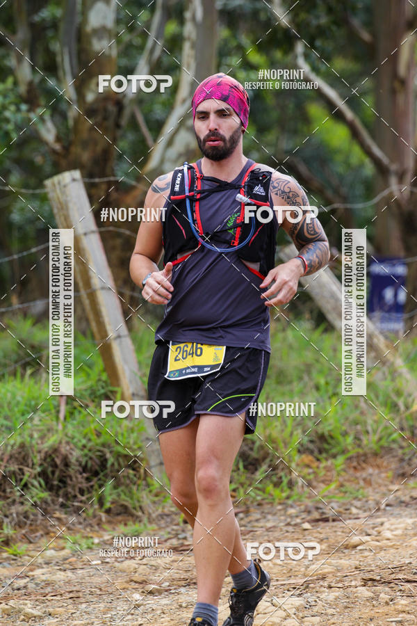 Buy your photos of the event4 Stage Insane - Pico do Gavio on Fotop