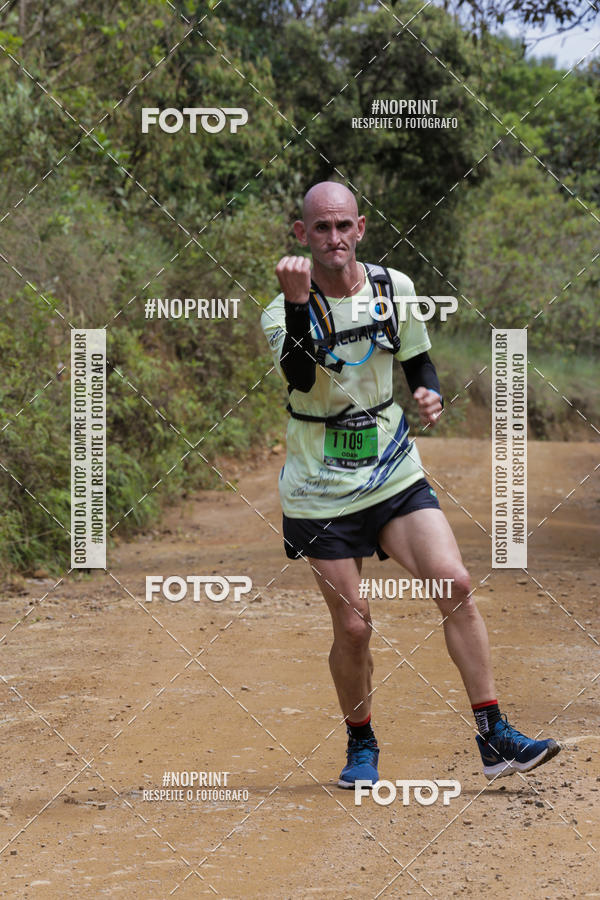 Buy your photos of the event4 Stage Insane - Pico do Gavio on Fotop