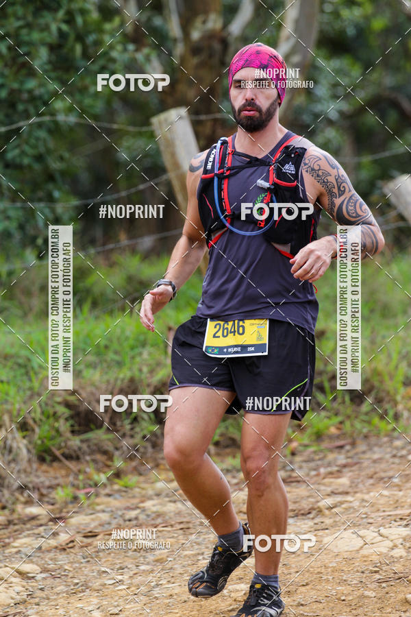 Buy your photos of the event4 Stage Insane - Pico do Gavio on Fotop