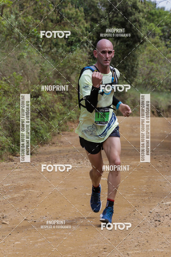 Buy your photos of the event4 Stage Insane - Pico do Gavio on Fotop