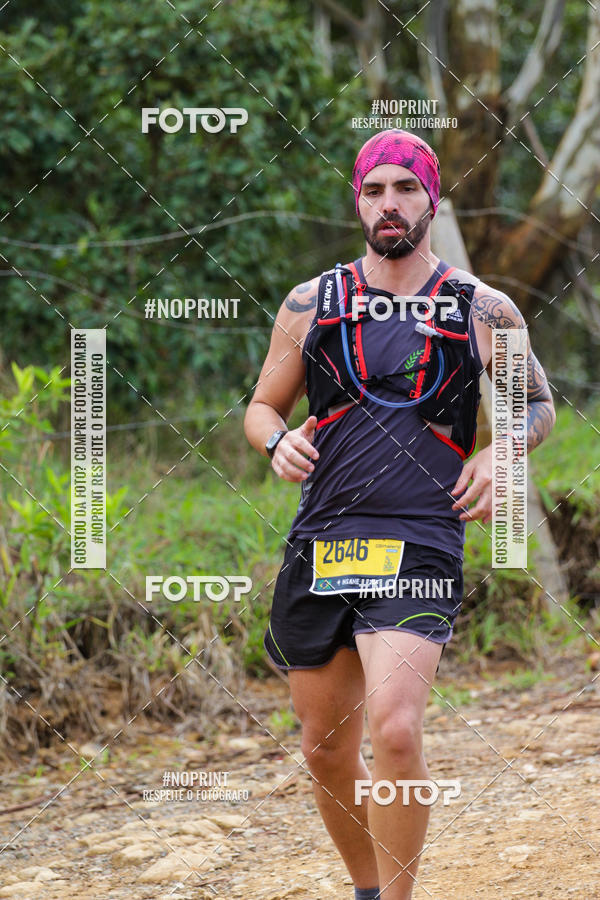 Buy your photos of the event4 Stage Insane - Pico do Gavio on Fotop