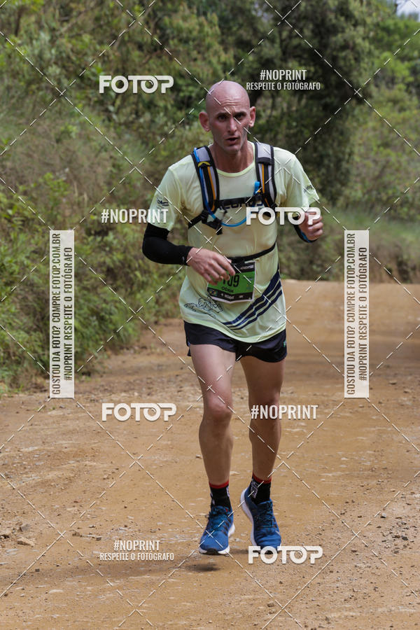 Buy your photos of the event4 Stage Insane - Pico do Gavio on Fotop