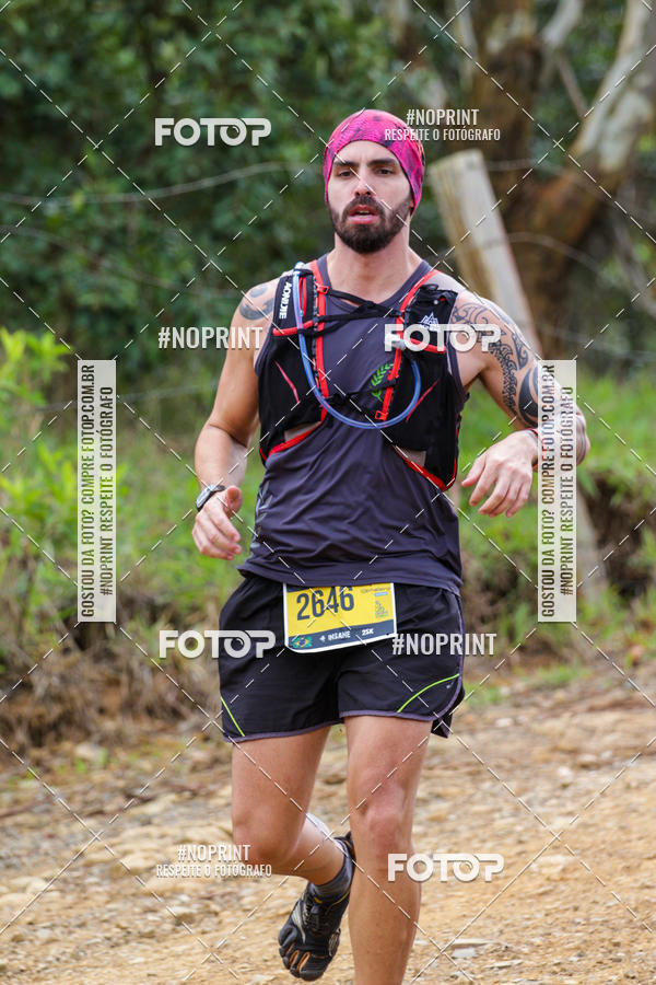 Buy your photos of the event4 Stage Insane - Pico do Gavio on Fotop