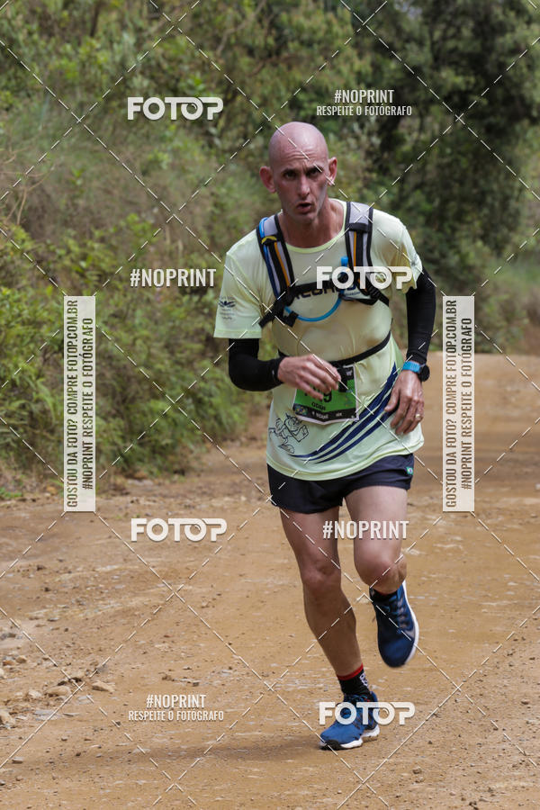Buy your photos of the event4 Stage Insane - Pico do Gavio on Fotop