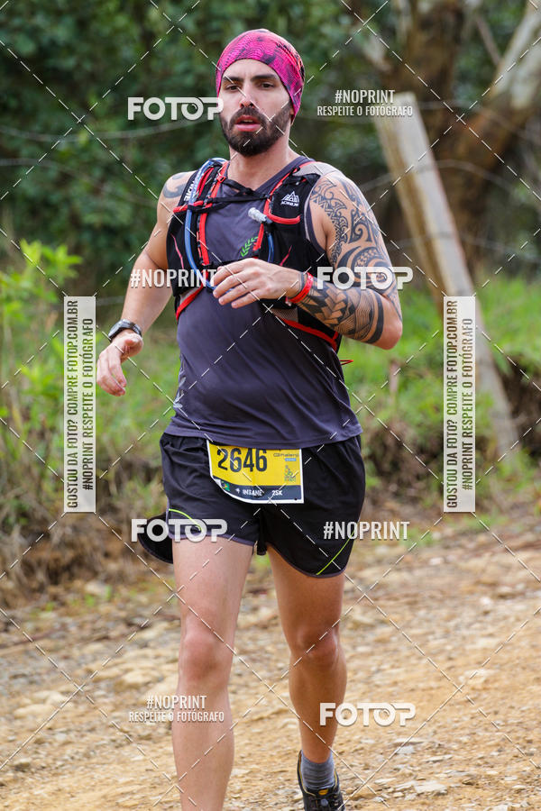 Buy your photos of the event4 Stage Insane - Pico do Gavio on Fotop