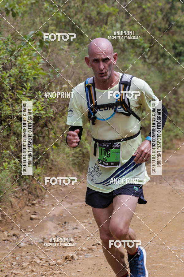 Buy your photos of the event4 Stage Insane - Pico do Gavio on Fotop