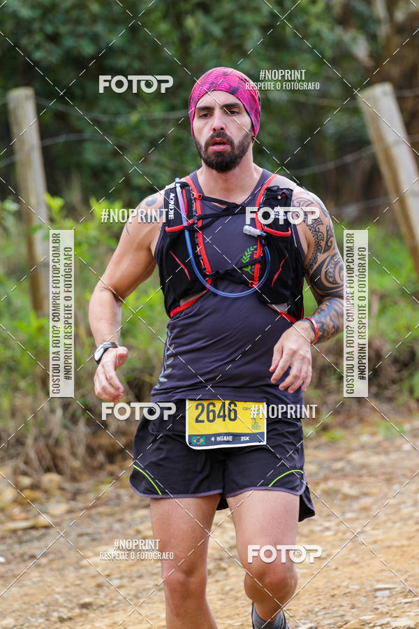 Buy your photos of the event4 Stage Insane - Pico do Gavio on Fotop