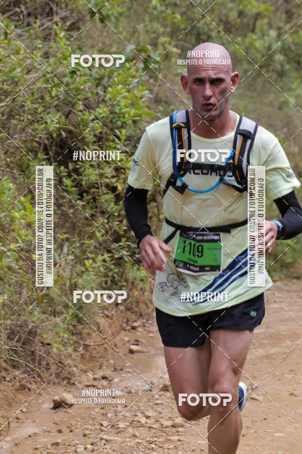 Buy your photos of the event4 Stage Insane - Pico do Gavio on Fotop