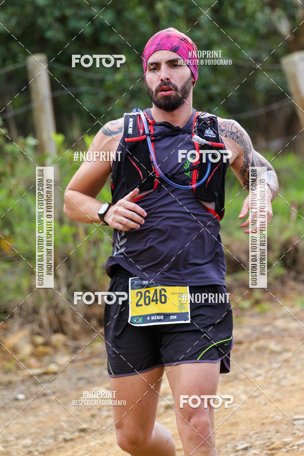 Buy your photos of the event4 Stage Insane - Pico do Gavio on Fotop