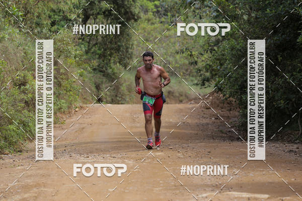 Buy your photos of the event4 Stage Insane - Pico do Gavio on Fotop