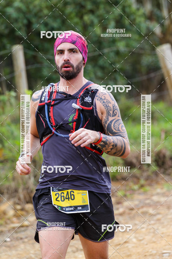Buy your photos of the event4 Stage Insane - Pico do Gavio on Fotop