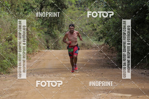 Buy your photos of the event4 Stage Insane - Pico do Gavio on Fotop