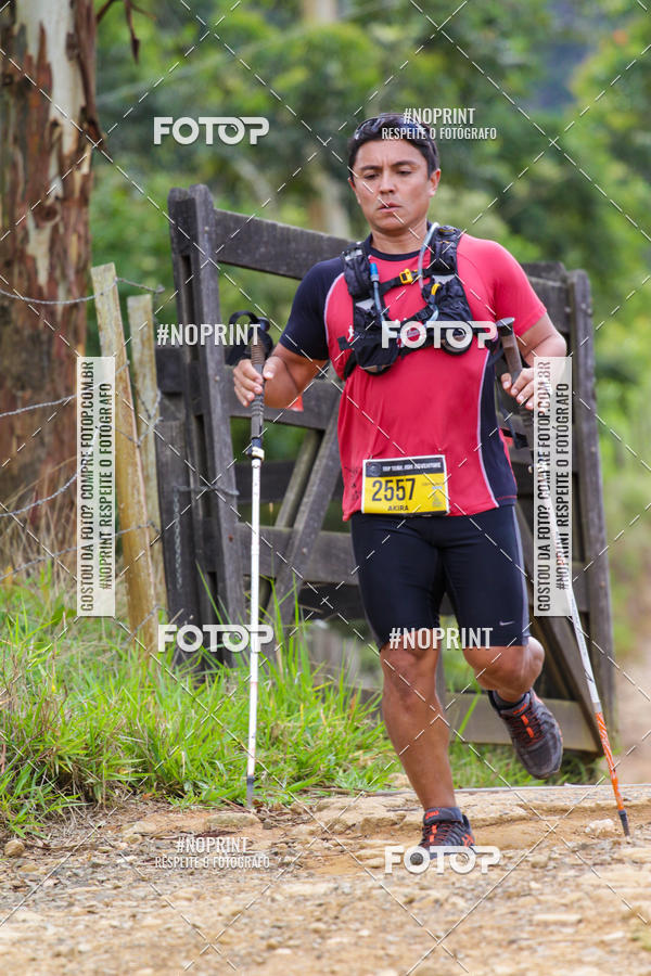 Buy your photos of the event4 Stage Insane - Pico do Gavio on Fotop