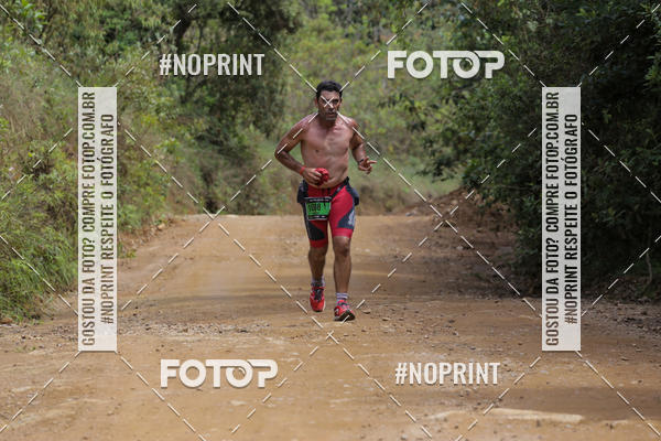 Buy your photos of the event4 Stage Insane - Pico do Gavio on Fotop