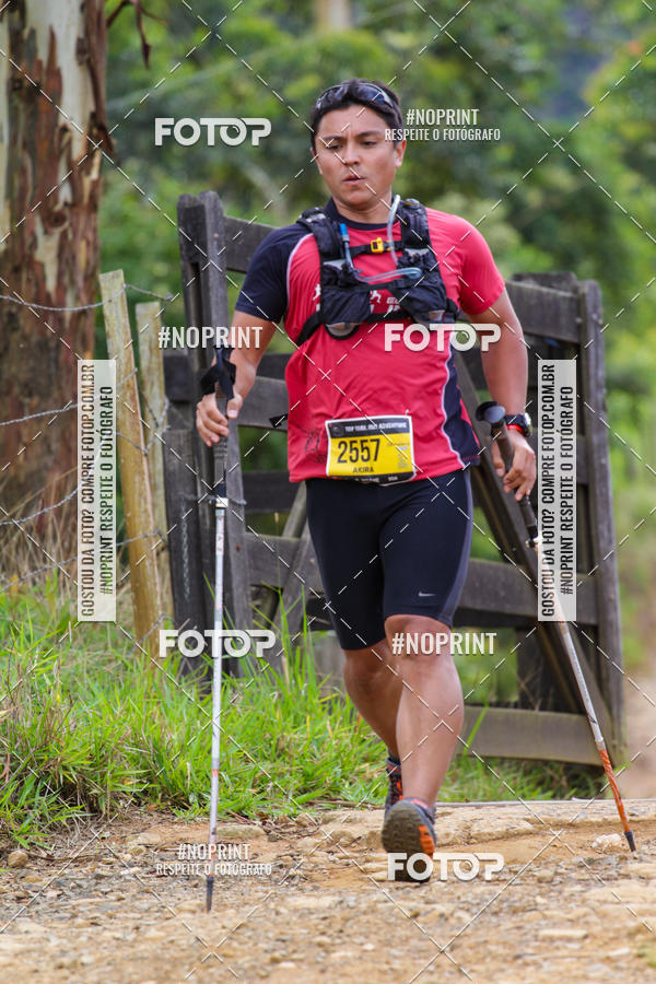 Buy your photos of the event4 Stage Insane - Pico do Gavio on Fotop