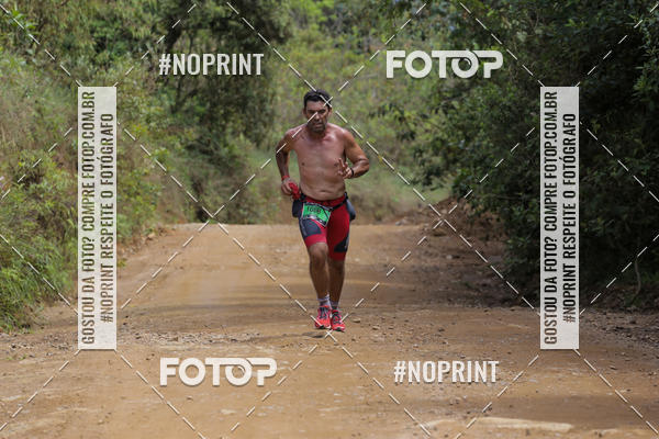 Buy your photos of the event4 Stage Insane - Pico do Gavio on Fotop