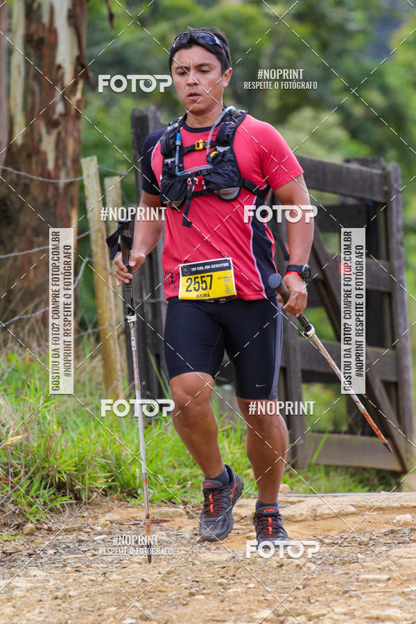 Buy your photos of the event4 Stage Insane - Pico do Gavio on Fotop
