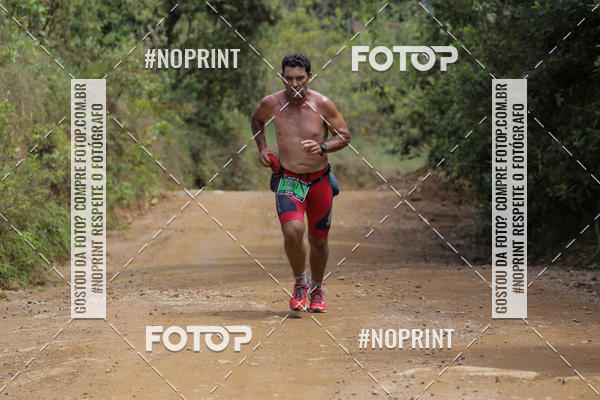 Buy your photos of the event4 Stage Insane - Pico do Gavio on Fotop