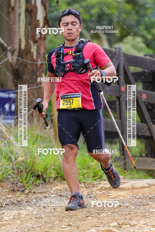 Buy your photos of the event4 Stage Insane - Pico do Gavio on Fotop