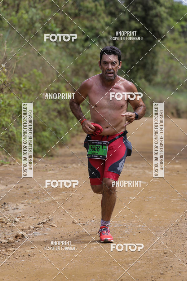 Buy your photos of the event4 Stage Insane - Pico do Gavio on Fotop