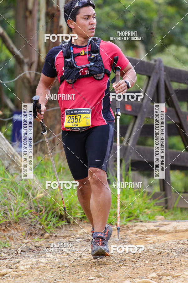 Buy your photos of the event4 Stage Insane - Pico do Gavio on Fotop