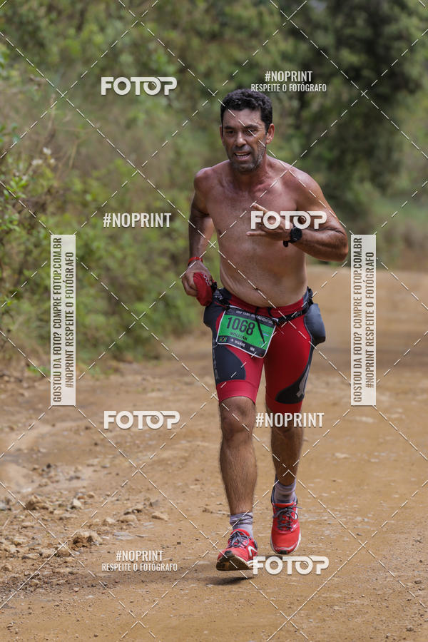 Buy your photos of the event4 Stage Insane - Pico do Gavio on Fotop