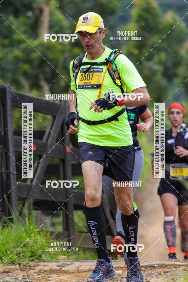 Buy your photos of the event4 Stage Insane - Pico do Gavio on Fotop