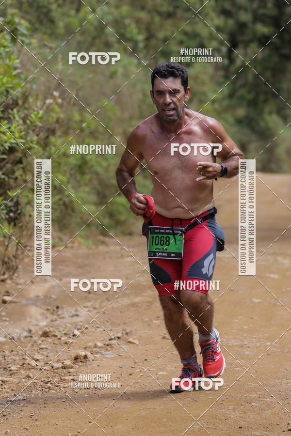 Buy your photos of the event4 Stage Insane - Pico do Gavio on Fotop