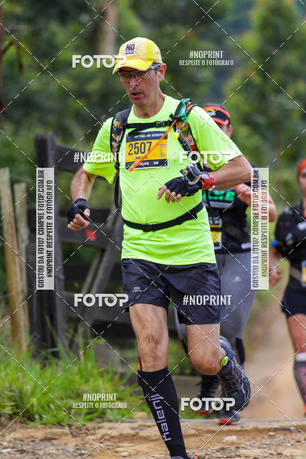 Buy your photos of the event4 Stage Insane - Pico do Gavio on Fotop