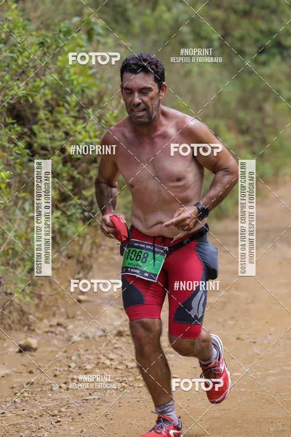 Buy your photos of the event4 Stage Insane - Pico do Gavio on Fotop