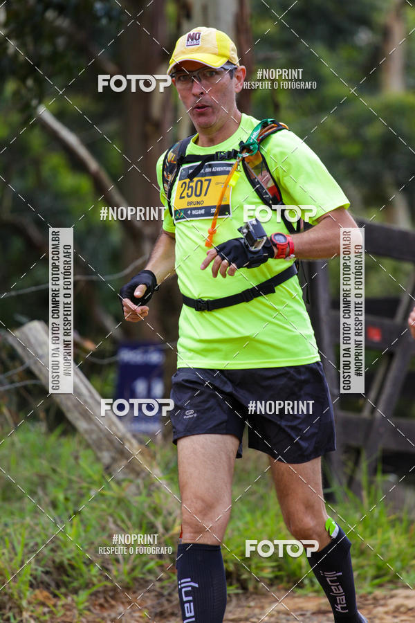 Buy your photos of the event4 Stage Insane - Pico do Gavio on Fotop