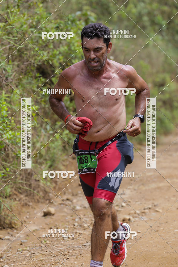 Buy your photos of the event4 Stage Insane - Pico do Gavio on Fotop