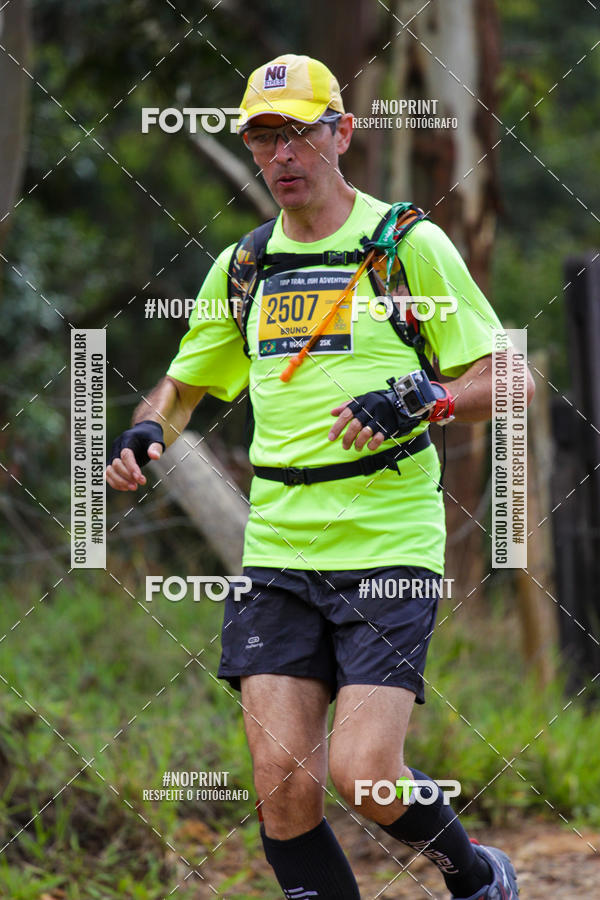 Buy your photos of the event4 Stage Insane - Pico do Gavio on Fotop