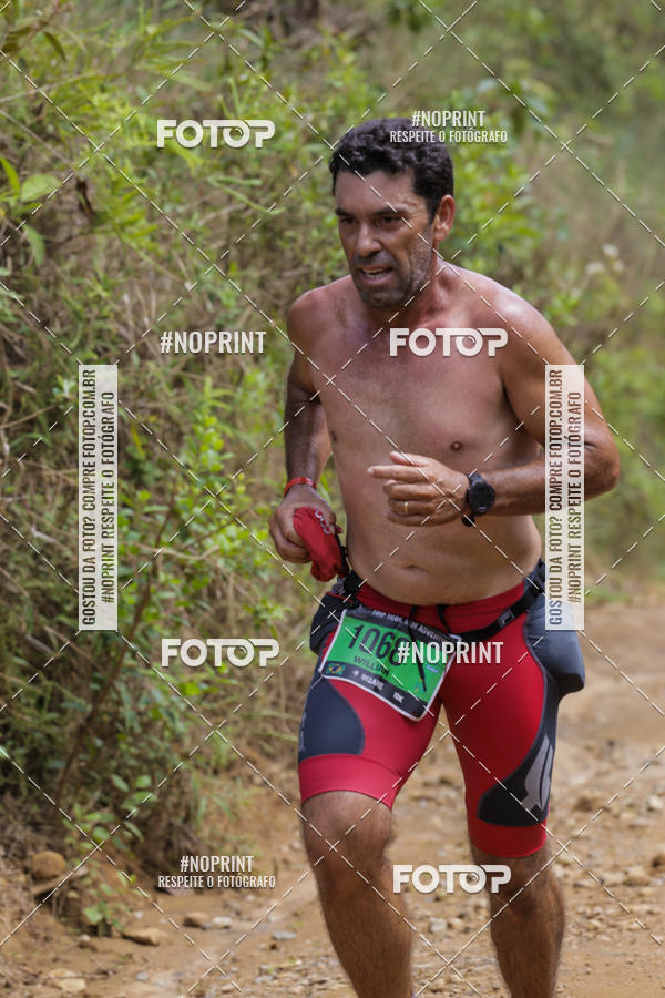 Buy your photos of the event4 Stage Insane - Pico do Gavio on Fotop