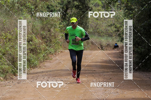 Buy your photos of the event4 Stage Insane - Pico do Gavio on Fotop