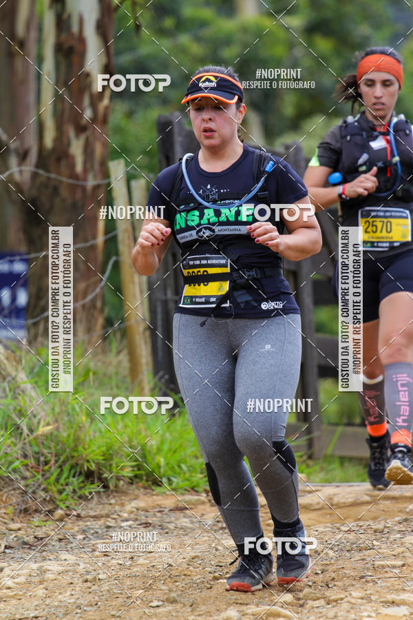 Buy your photos of the event4 Stage Insane - Pico do Gavio on Fotop