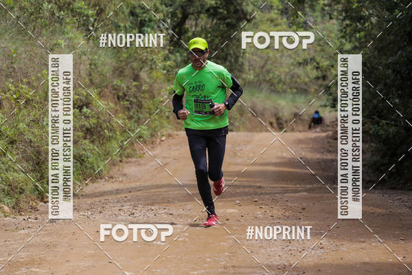 Buy your photos of the event4 Stage Insane - Pico do Gavio on Fotop