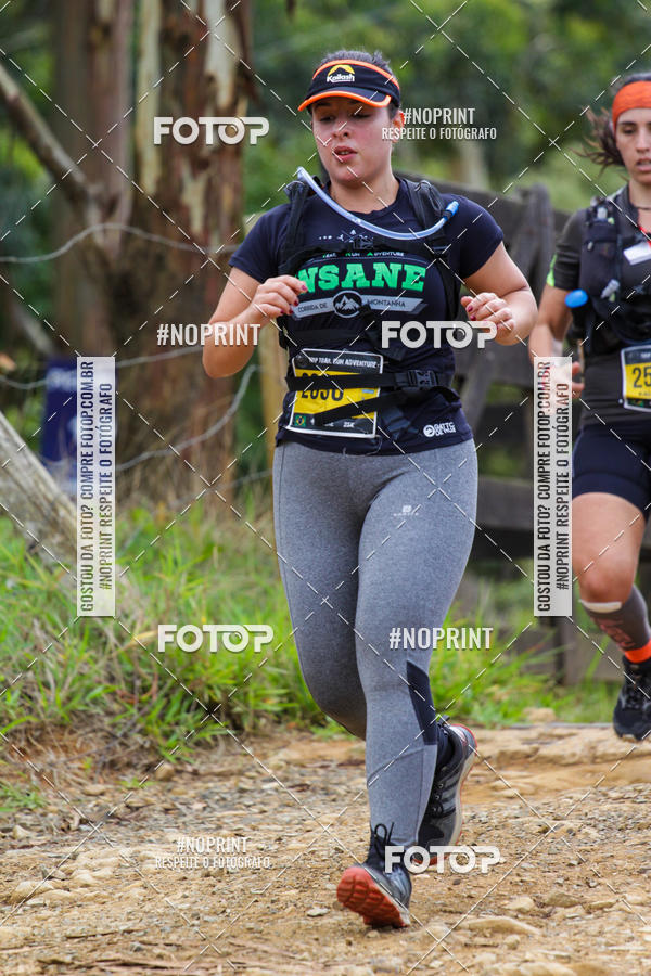 Buy your photos of the event4 Stage Insane - Pico do Gavio on Fotop