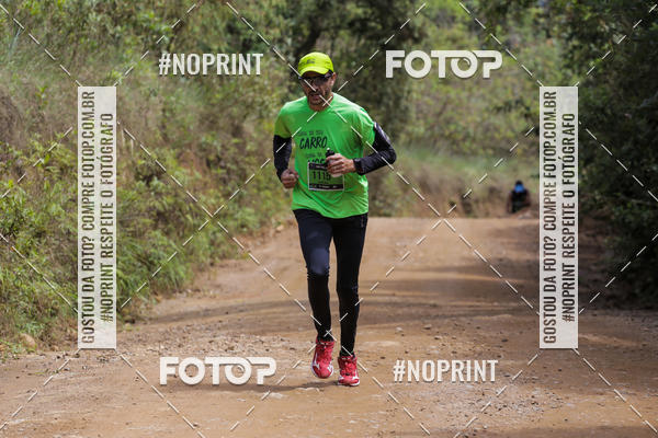 Buy your photos of the event4 Stage Insane - Pico do Gavio on Fotop