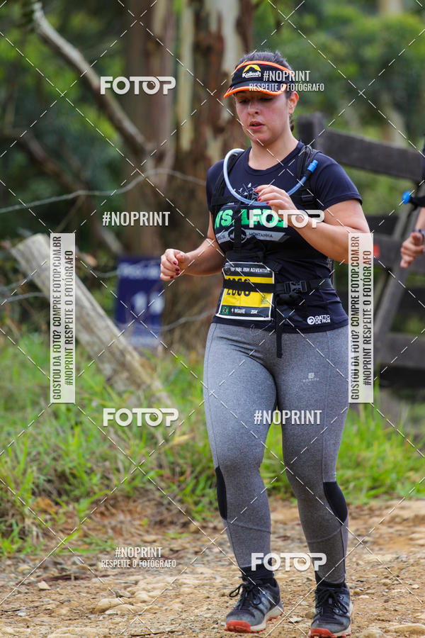 Buy your photos of the event4 Stage Insane - Pico do Gavio on Fotop
