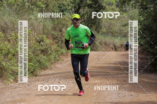 Buy your photos of the event4 Stage Insane - Pico do Gavio on Fotop