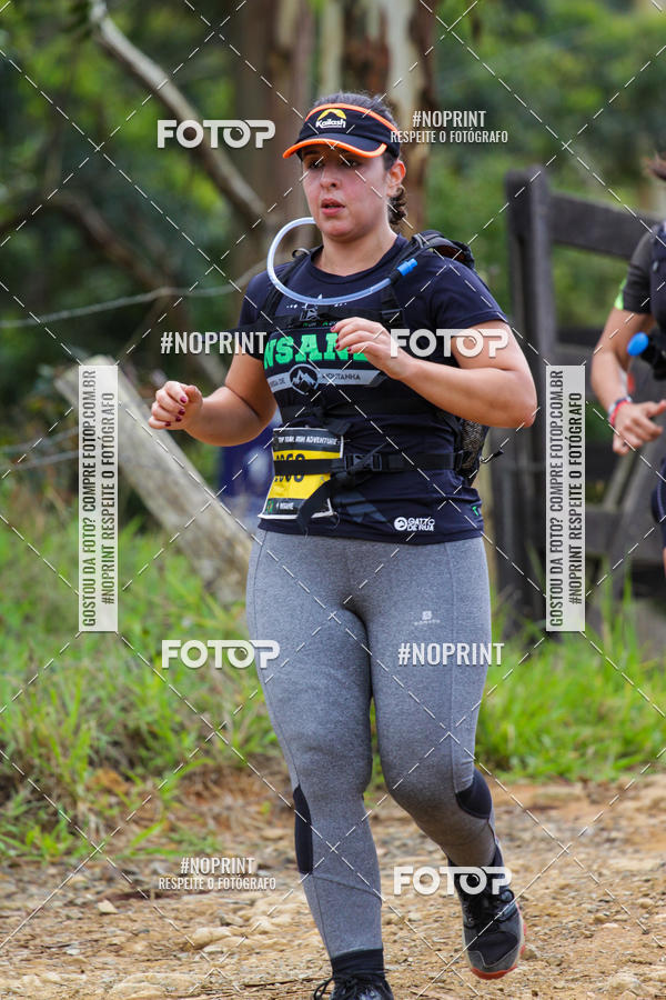 Buy your photos of the event4 Stage Insane - Pico do Gavio on Fotop