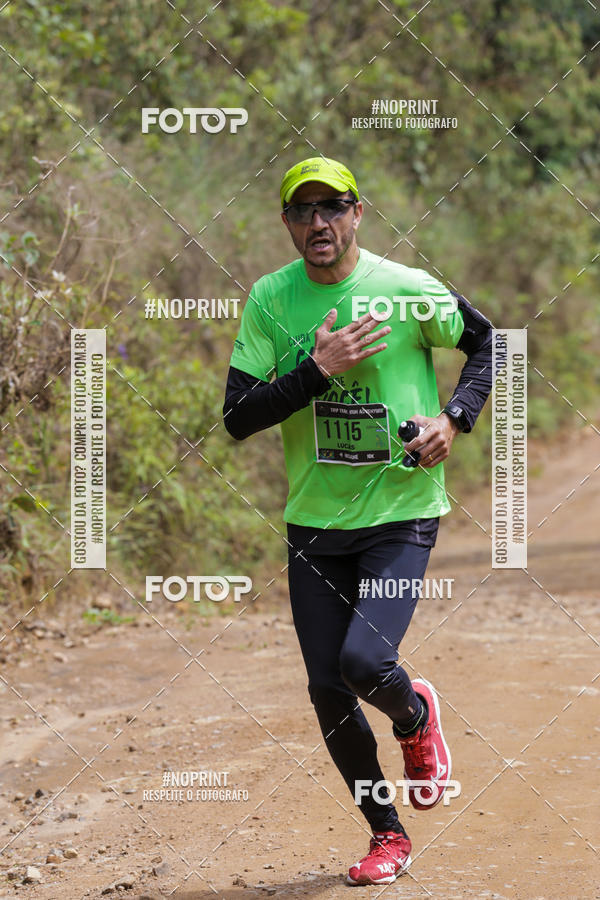 Buy your photos of the event4 Stage Insane - Pico do Gavio on Fotop