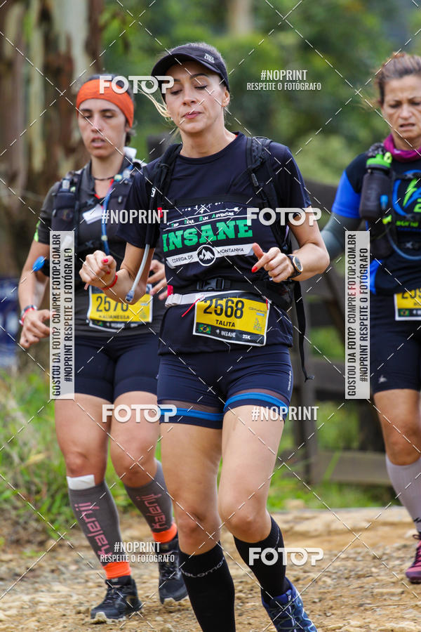 Buy your photos of the event4 Stage Insane - Pico do Gavio on Fotop