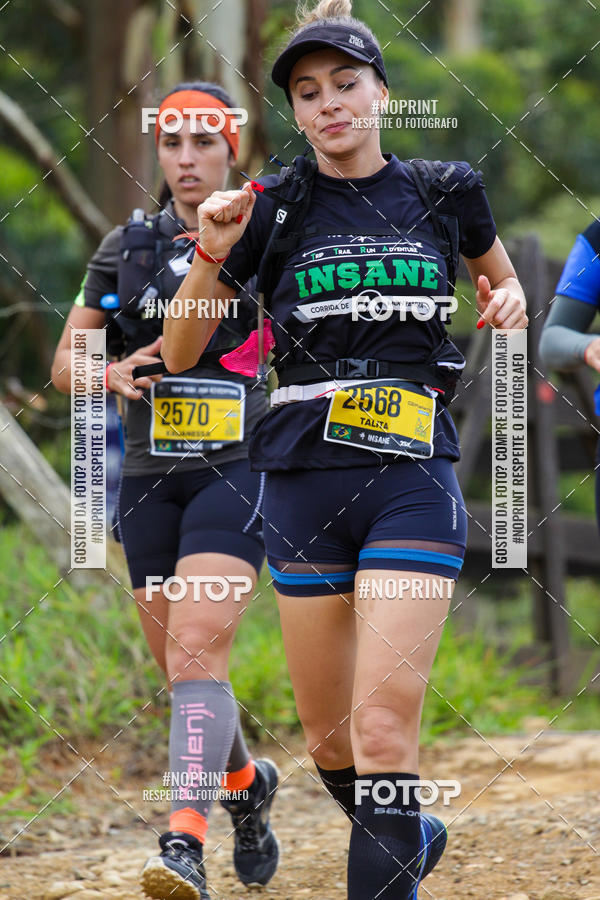 Buy your photos of the event4 Stage Insane - Pico do Gavio on Fotop